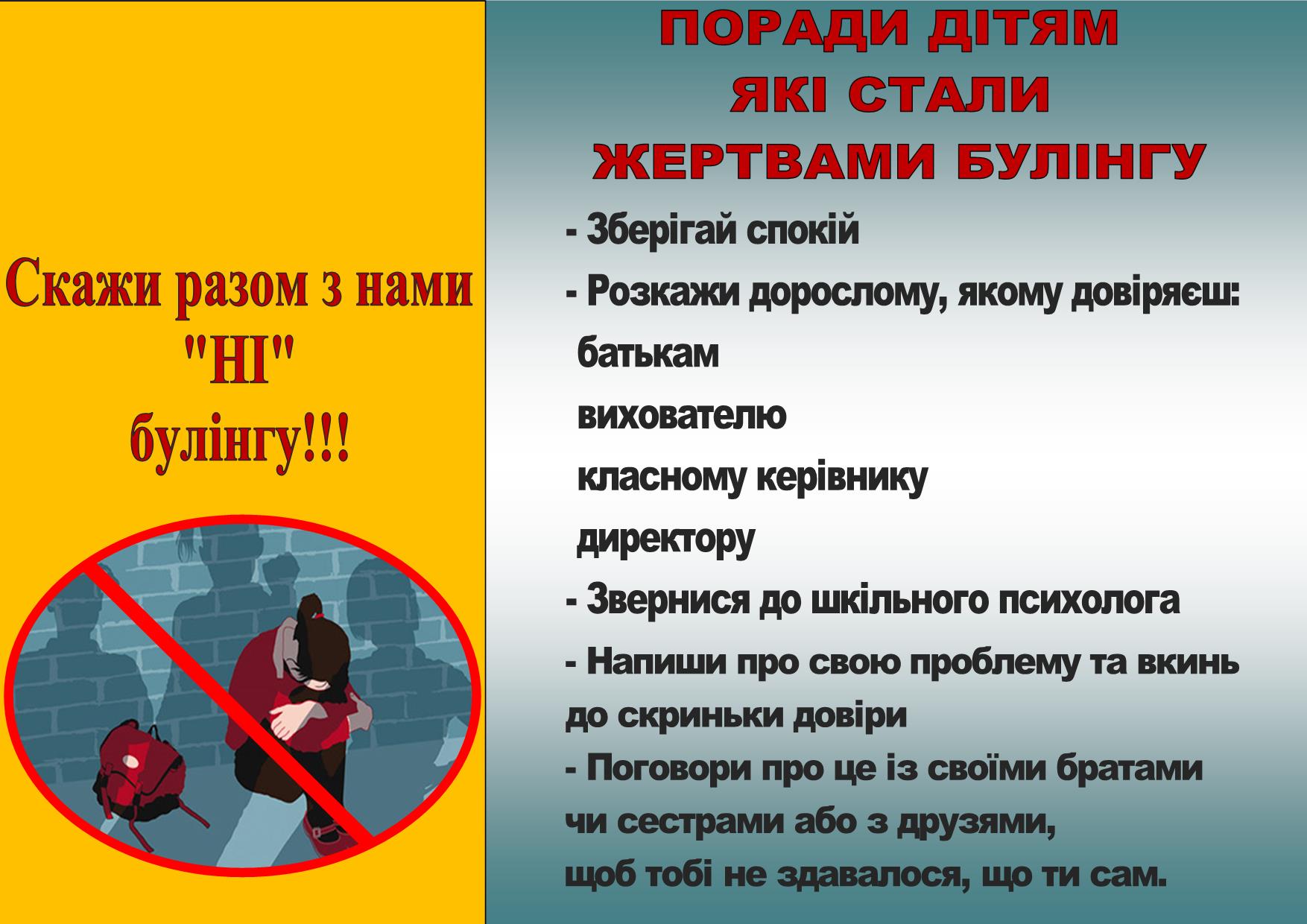 Публикация1