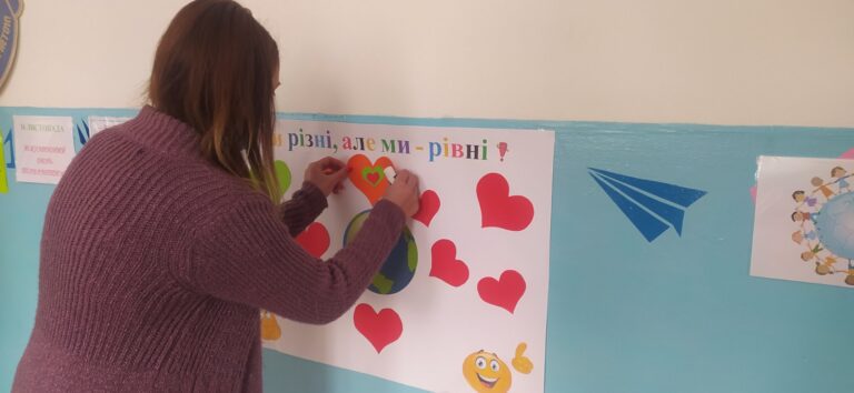 зображення_viber_2021-12-13_08-52-49-469 – копія