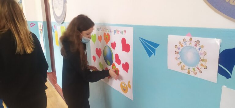 зображення_viber_2021-12-13_08-52-49-555