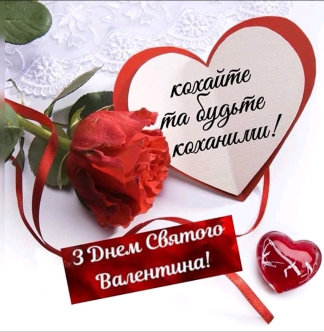 0-02-05-c81cac53ea2a44f5957c929d693f93a07177cefccc71ad3fbd845f1e0830fb2c_215a3d4d