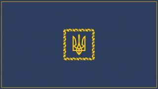 274246410_258421753137577_5562826493363883321_n