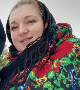 зображення_viber_2023-03-24_12-56-08-430