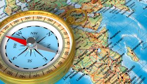 depositphotos_4209613-stock-photo-compass-on-the-map