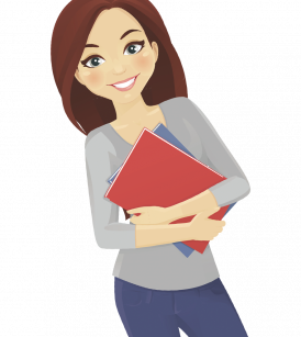 pngwing.com (23)
