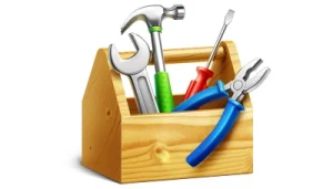 system_preferences