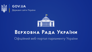 vr_logo_fb