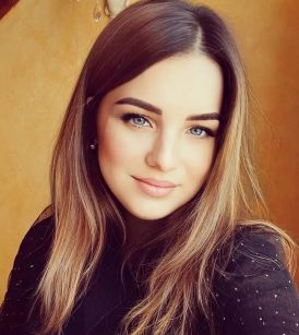 зображення_viber_2023-03-24_13-32-33-024