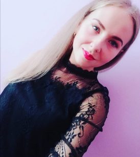 зображення_viber_2023-03-24_13-41-40-658