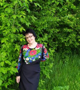 зображення_viber_2023-03-25_16-42-32-299