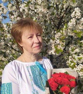 зображення_viber_2023-03-25_16-42-32-451