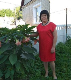 зображення_viber_2023-03-25_16-42-32-578