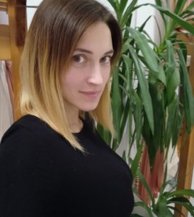 зображення_viber_2023-03-25_17-04-35-242