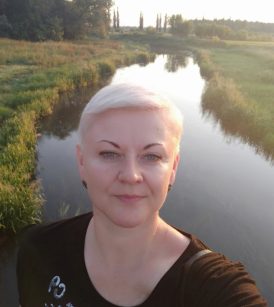 зображення_viber_2023-03-25_17-28-18-346